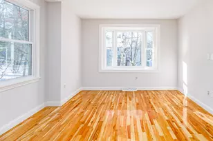 3 Cranleigh Mews, Nashua, NH 03063 - Photo 9