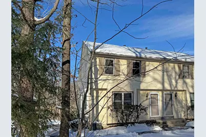 3 Cranleigh Mews, Nashua, NH 03063 - Photo 33