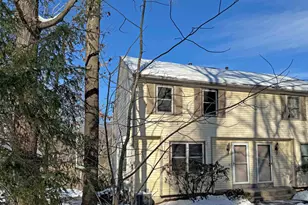 3 Cranleigh Mews, Nashua, NH 03063 - Photo 33