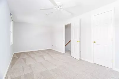 3 Cranleigh Mews, Nashua, NH 03063 - Photo 21