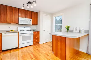 3 Cranleigh Mews, Nashua, NH 03063 - Photo 15