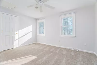 3 Cranleigh Mews, Nashua, NH 03063 - Photo 27