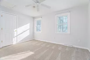 3 Cranleigh Mews, Nashua, NH 03063 - Photo 27