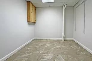 3 Cranleigh Mews, Nashua, NH 03063 - Photo 31