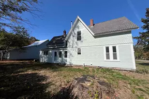 23 Sandown Rd, Fremont, NH 03044 - Photo 29
