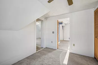 23 Sandown Road, Fremont, NH 03044 - Photo 21