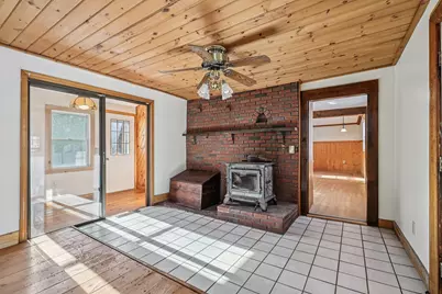 23 Sandown Road, Fremont, NH 03044 - Photo 5