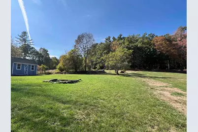 23 Sandown Road, Fremont, NH 03044 - Photo 35