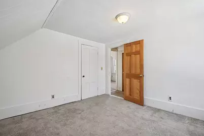 23 Sandown Road, Fremont, NH 03044 - Photo 27