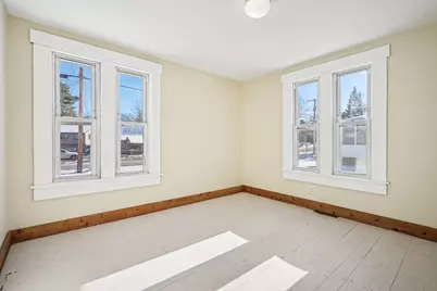 23 Sandown Road, Fremont, NH 03044 - Photo 17