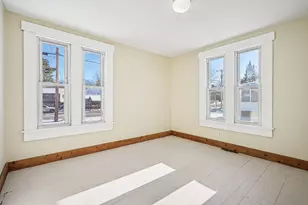 23 Sandown Rd, Fremont, NH 03044 - Photo 17