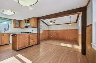 23 Sandown Rd, Fremont, NH 03044 - Photo 7