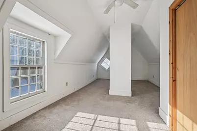 23 Sandown Road, Fremont, NH 03044 - Photo 25