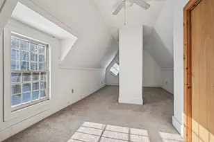 23 Sandown Rd, Fremont, NH 03044 - Photo 25