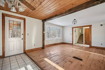 23 Sandown Road, Fremont, NH 03044 - Photo 3