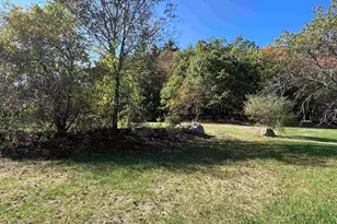 23 Sandown Rd, Fremont, NH 03044 - Photo 37