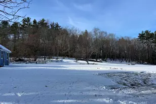 23 Sandown Rd, Fremont, NH 03044 - Photo 39