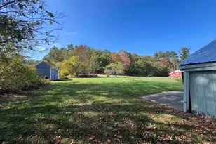 23 Sandown Rd, Fremont, NH 03044 - Photo 33