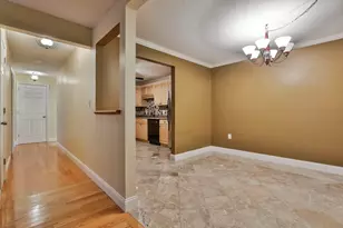 4-08 Autumn Leaf Dr, Nashua, NH 03060 - Photo 13