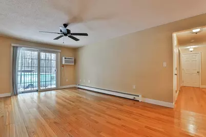 4-08 Autumn Leaf Drive #8, Nashua, NH 03060 - Photo 7