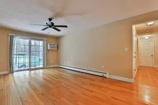 4-08 Autumn Leaf Dr, Nashua, NH 03060 - Photo 7