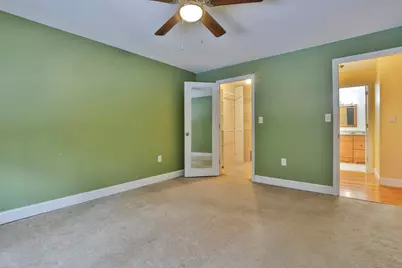 4-08 Autumn Leaf Drive #8, Nashua, NH 03060 - Photo 21