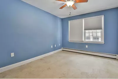 4-08 Autumn Leaf Drive #8, Nashua, NH 03060 - Photo 25