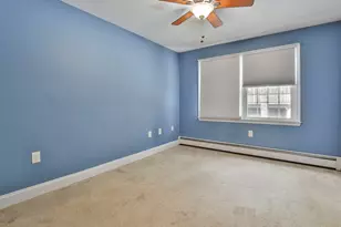 4-08 Autumn Leaf Dr, Nashua, NH 03060 - Photo 25