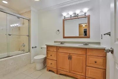 4-08 Autumn Leaf Drive #8, Nashua, NH 03060 - Photo 23