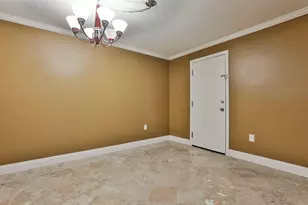 4-08 Autumn Leaf Dr, Nashua, NH 03060 - Photo 11