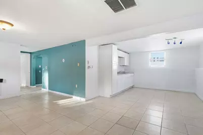 2 Baker Road, Windham, NH 03087 - Photo 27