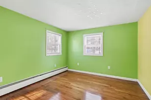 2 Baker Rd, Windham, NH 03087 - Photo 13