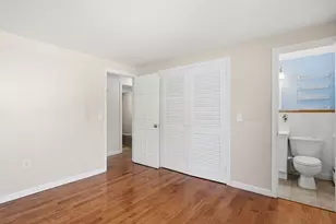 2 Baker Rd, Windham, NH 03087 - Photo 7