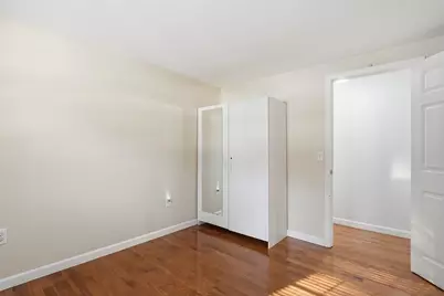 2 Baker Road, Windham, NH 03087 - Photo 9