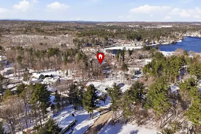 2 Baker Road, Windham, NH 03087 - Photo 45