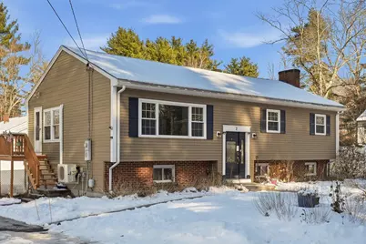 2 Baker Road, Windham, NH 03087 - Photo 1
