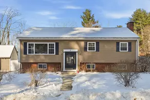 2 Baker Rd, Windham, NH 03087 - Photo 49