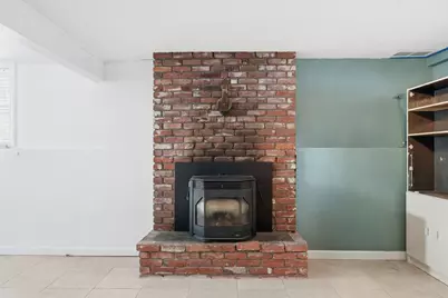 2 Baker Road, Windham, NH 03087 - Photo 33