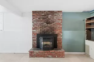 2 Baker Rd, Windham, NH 03087 - Photo 33