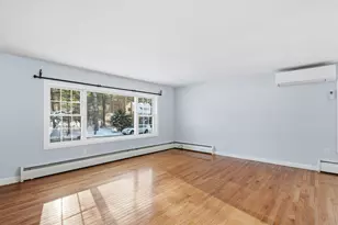 2 Baker Rd, Windham, NH 03087 - Photo 5