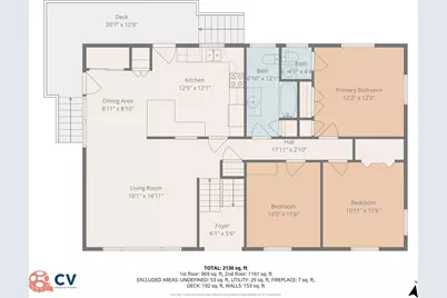 2 Baker Road, Windham, NH 03087 - Photo 47