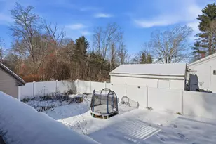 2 Baker Rd, Windham, NH 03087 - Photo 39