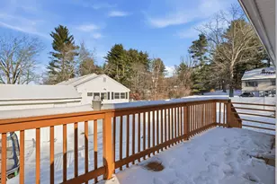 2 Baker Rd, Windham, NH 03087 - Photo 37