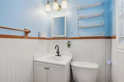 2 Baker Road, Windham, NH 03087 - Photo 31