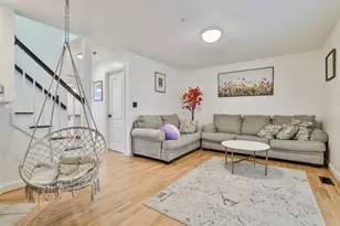 24 Suffolk Ct, Bedford, NH 03110 - Photo 17