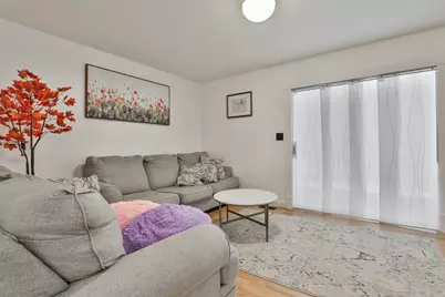 24 Suffolk Court, Bedford, NH 03110 - Photo 19