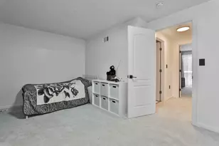 24 Suffolk Ct, Bedford, NH 03110 - Photo 29