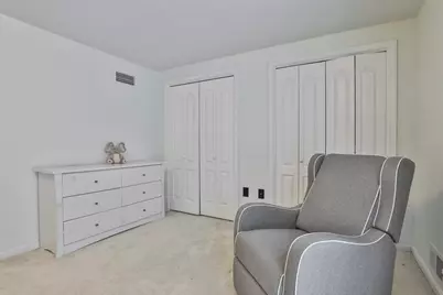 24 Suffolk Court, Bedford, NH 03110 - Photo 25