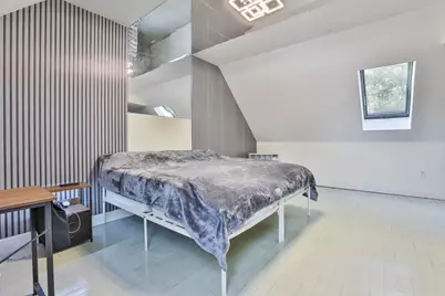 24 Suffolk Court, Bedford, NH 03110 - Photo 31