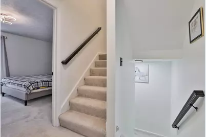 24 Suffolk Court, Bedford, NH 03110 - Photo 21